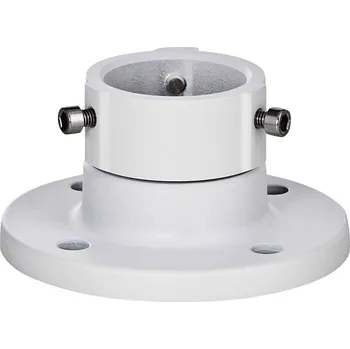 Příslušenství pro kamerový systém ABUS TVAC31250 stropní držák