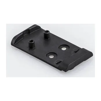 Příslušenství k optickému přístroji Shield Sights Montáž Shield Sights, SMS/RMS, pro pistole Glock se sytémem MOS