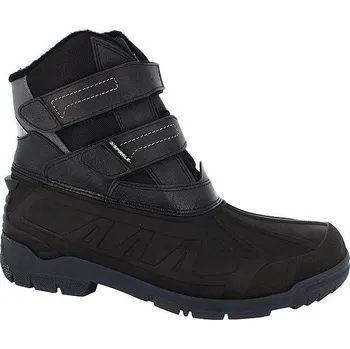 Pracovní obuv Happy Job TERMOOBUV TOBI 36 Varianta: TERMOOBUV TOBI 42