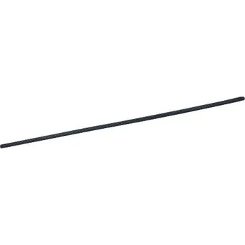 Stěrač List stěrače MAXGEAR 39-0160