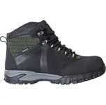 Ardon GANGER S3 Kotníková obuv 51 Varianta: GANGER S3 Kotníková obuv 51