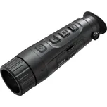 HIKMICRO LYNX LH35 2.0 + DÁREK FOTOPAST