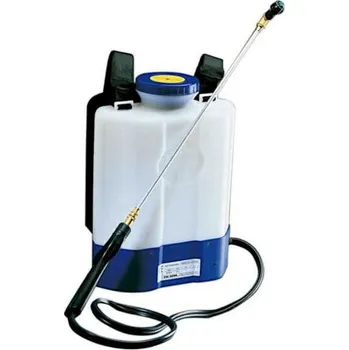 Postřikovač Mercata Serena H6 16l