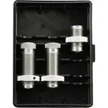 CH Tool & Die CH4D 5 in 1 Blank Crimp Die Set