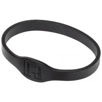 Náramek Hornady Náramek Hornady, s čipem pro Rapid Safe, vel.: Large