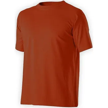 pracovní tričko Florida triko černá XXL Varianta: Florida triko černá XXL