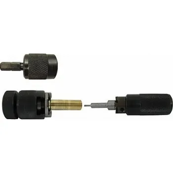 Příslušenství pro sportovní střelbu Lyman Ruční zkracovač nábojnic E-ZEE Trim