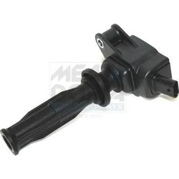 Zapalovací cívka Zapalovací cívka MEAT & DORIA 10762