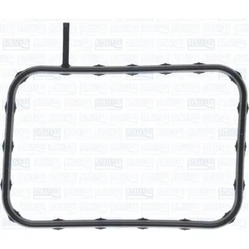 Těsnění motoru Těsnění, koleno sacího potrubí AJUSA 13267400