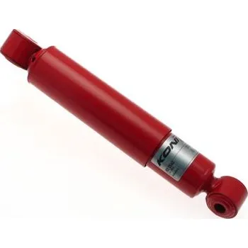 Tlumič pérování KONI 82-2542