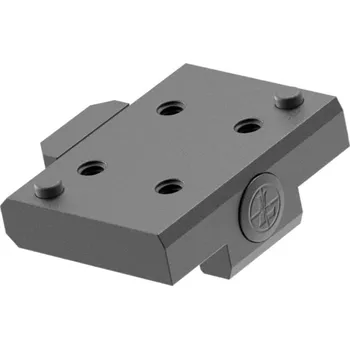 Optik Leupold Základna montáže Leupold, pro kolimátory Deltapoint Pro