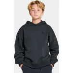 Dětská mikina Didriksons Ven Kids Navy 039 140