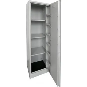 Trezor Justra Trezor V02x5R