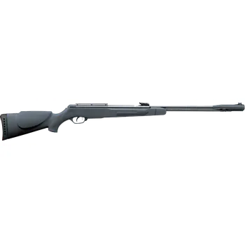 Sportovní střelba Gamo CFX, kal. 5,5 (16J) Varianta: kal. 5,5 (16J)