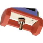 LAPP Adaptér pro optický kabel POF LEISTUNGSMESSGERÄT ADAPTER ST(BFOC)