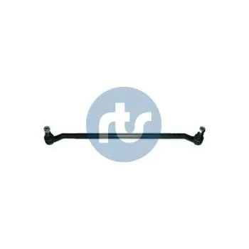 Táhlo řízení Příčné táhlo řízení RTS RTS94.05208