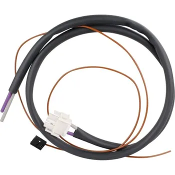 Příslušenství ke karavanu Solární kabel MT EBL