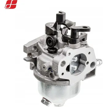 Karburátor pro sekačky VARI, STIGA, ALPINA s motory ST140 a ST170 (automatická sytič)