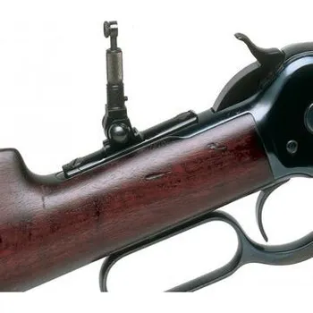 Sportovní střelba Mířidla Lyman 1886 NO. 2