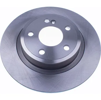 Brzdový kotouč Brzdový kotouč DENCKERMANN B130779