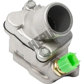 Těsnění motoru Termostat, chladivo HEPU TM1375
