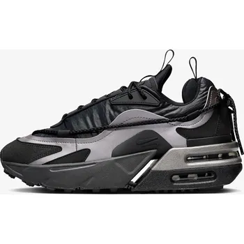 Dámská obuv Dámské tenisky Nike W AIR MAX FURYOSA SE EUR 37.5 1425057