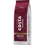 Costa Coffee Mocha Italia Medium zrnková