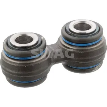 Zavěšení kol Tyč/vzpěra, stabilizátor SWAG 20 79 0001