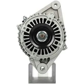 Alternátor Alternátor Citroen Nemo 1.4, Denso 102211-5410