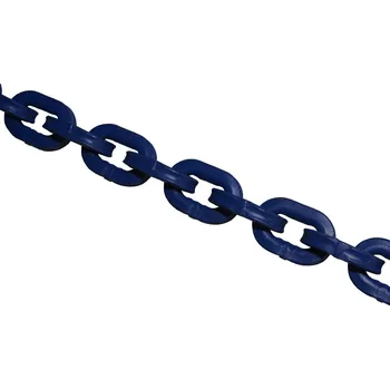 Železářství Pewag Lesnický řetěz hranatý JOKER V7, G100