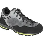 Prabos AMPATO GTX modro/černá 40 Varianta: AMPATO GTX modro/černá 40