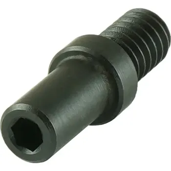 Příslušenství pro sportovní střelbu Dillon Precision 1050 Cam Bolt 1/4 X 20 -12486