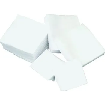 Příslušenství pro sportovní střelbu Čistící tampony .22 - .27, 1000 ks Tipton