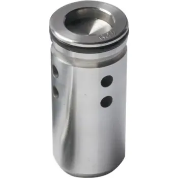 Příslušenství pro sportovní střelbu Lyman Kalibrační vložka (matrice) .257 diameter