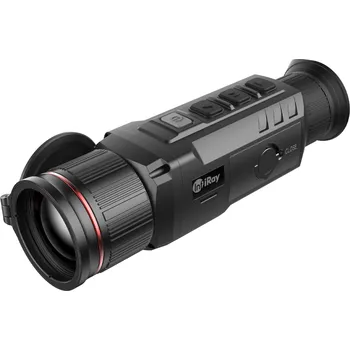 Dalekohled InfiRay UNIQUE UH 50