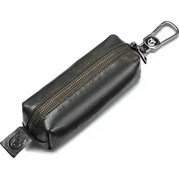 BULLCAPTAIN Chastel Zelená