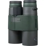 Delta Optical Dalekohled Delta-T 9x45.HD.RF
