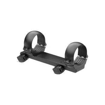 Příslušenství k optickému přístroji oka pro základnu Sauer 505 Varianta: oko průměr 26