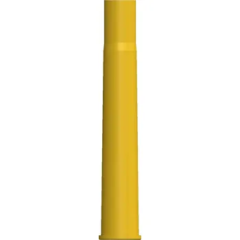 Příslušenství pro sportovní střelbu Nábojnice SHM 9,3x74 R