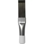 KARTÁČOVÉ ČIŠTĚNÍ SUCHÝM KONDENZÁTOREM M4YM3002 ELX