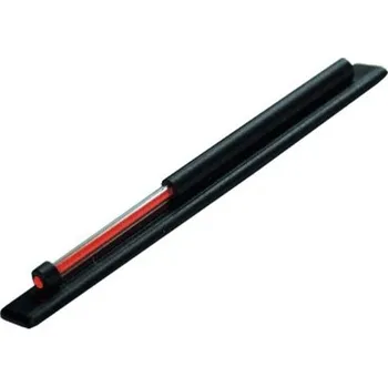 Airsoft Mířidla TRUGLO PRO UNIVERSAL 1,9 mm Barva: červená