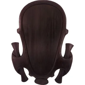 Dřevo Novák Podložka pod trofej č.435 Buvol