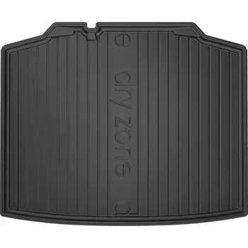 Vana do kufru Frogum Škoda Rapid Spaceback 2012- vana gumová