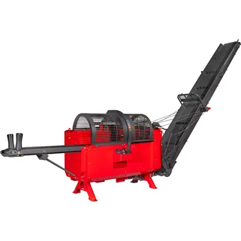 Štípačka na dřevo Vitli KRPAN Štípací automat KRPAN CS 4218PRO