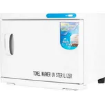 Activeshop BeautyOne 130976