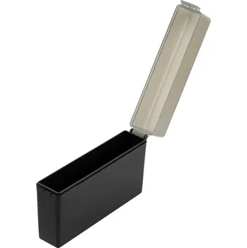 Příslušenství pro sportovní střelbu Berry's Krabička na náboje 30-06 / .270WIN - B#210 Smoke