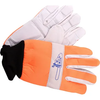 Pracovní rukavice Antivibrační rukavice vel. 12