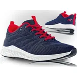 ARGASSI outdoor polobotka 39 Varianta: ARGASSI outdoor polobotka 40