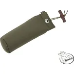 Bracco Dummy Standard Double 250 g, 500 g a 1200 g- khaki Varianta: Bracco Dummy Standard Double 250 g, khaki.