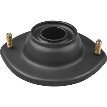 Horní uložení tlumiče TEDGUM 00391600